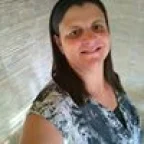 Rosana Carlos Motta