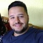 Matheus