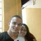Josimar Santos