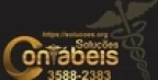 Marketing_solucoes