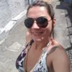 Patricia Batista