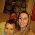 Dielen Thiago Valim