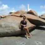 Anny Nunes