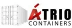 Xavier, Gerente Comercial