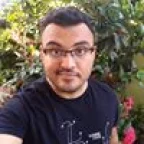 Leonardo Mesquita