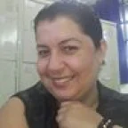 Maria Helena Marinho de Oliveira