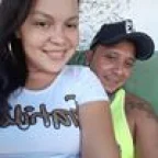suelengodoy12
