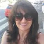 Salete Pinheiro