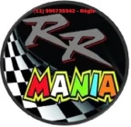 Reginaldo Zaminzo Santana