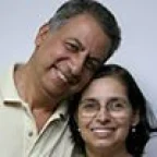 Samuel Soares