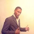 Mike Mike