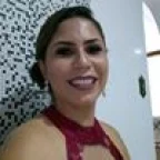Thais Guedes
