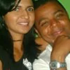 Eduardo Barbosa