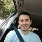 Matheus Henrique