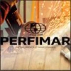 Perfimar Gondolas