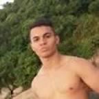 Elvis SilVa