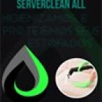 Serviclean All