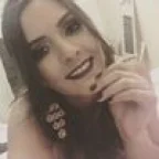 Vivianny Queiroz