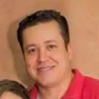 Alexandre Lima Lopes