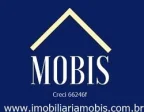 Imobiliária Mobis