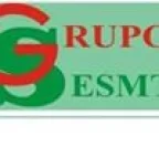 Grupo sesmt