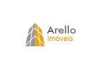 arello.imoveis