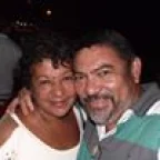 Antonio Rodrigues Do Nascimento