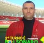 Marcos