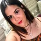 Ana Fernandes