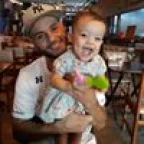 Erick Gomes