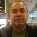 Augusto Rocha