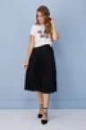 ritadecassiasantos