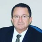 Tadeu Pinto