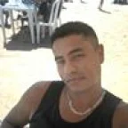 Wanderson Pimenta