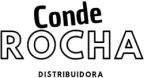 Conde Rocha Distribuidora