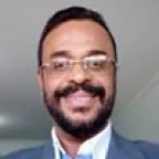 Wilson Jose Ferreira