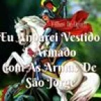 Bruno Azevedo