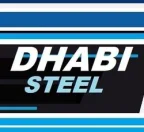 Dhabi Steel