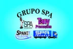 GRUPO SPA