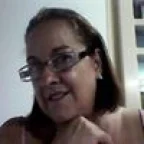 Ana Walmory