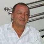 carlos amorim