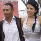 Sueli Nilton Felicidade