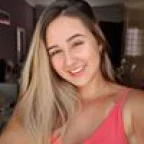 Luma Roberta