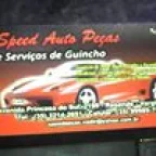 Peças e assessorias