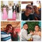 Viudes Eventos e Efeitos Especiais