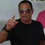 CID PASSOS DE SOUZA