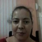 Sandra Rodrigues