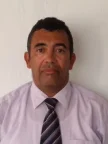 FERNANDO GOMES