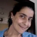 Diiva Maria Albernaz