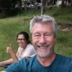 João Loureiro Filho
